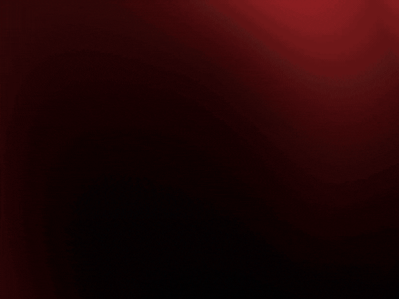 Città Residential Park – 432 de motive să ne al ...