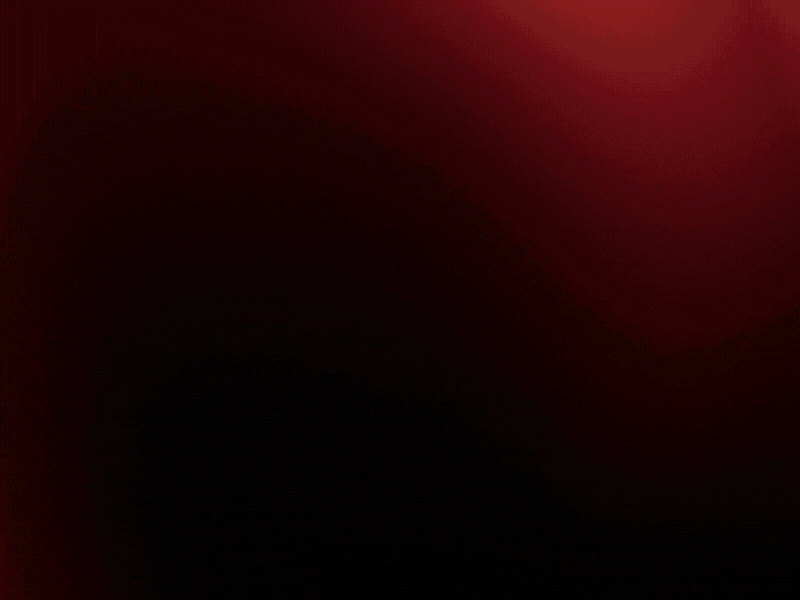 My Place Residence – Online-ul care a făcut dife ...