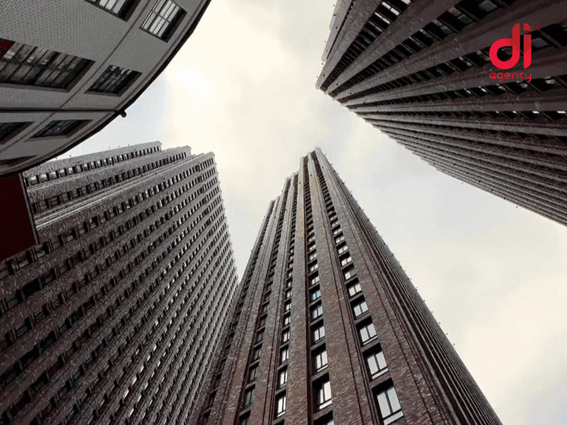 Nusco City: O strategie 360° care a generat 353 de ...