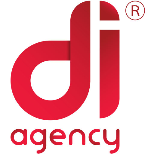 di_agency_logo_registered mark