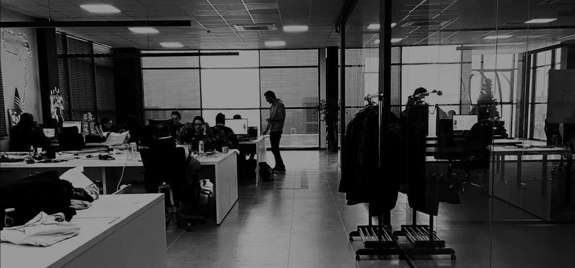 Cum să alegi cea mai bună agenție PPC în România: ghid practic pentru antreprenori