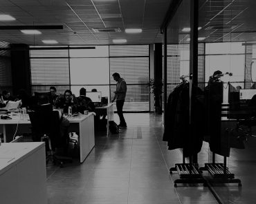 Cum să alegi cea mai bună agenție PPC în Român ...