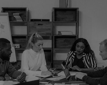 Cele mai importante lecții pe care le-am învăța ...