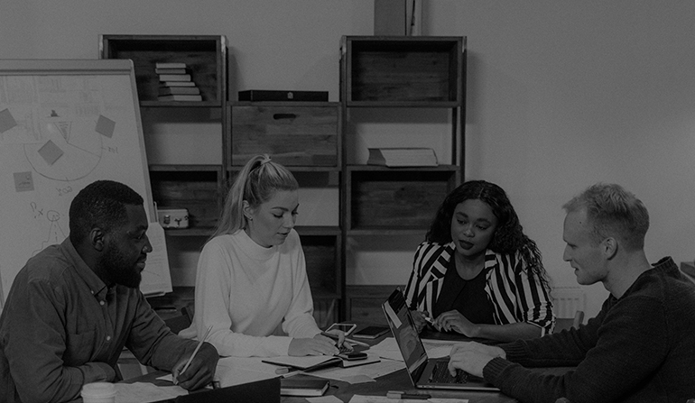 Cele mai importante lecții pe care le-am învățat construind o agenție PPC în România